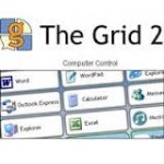 E-O-L Grid 2 Computer Access Software